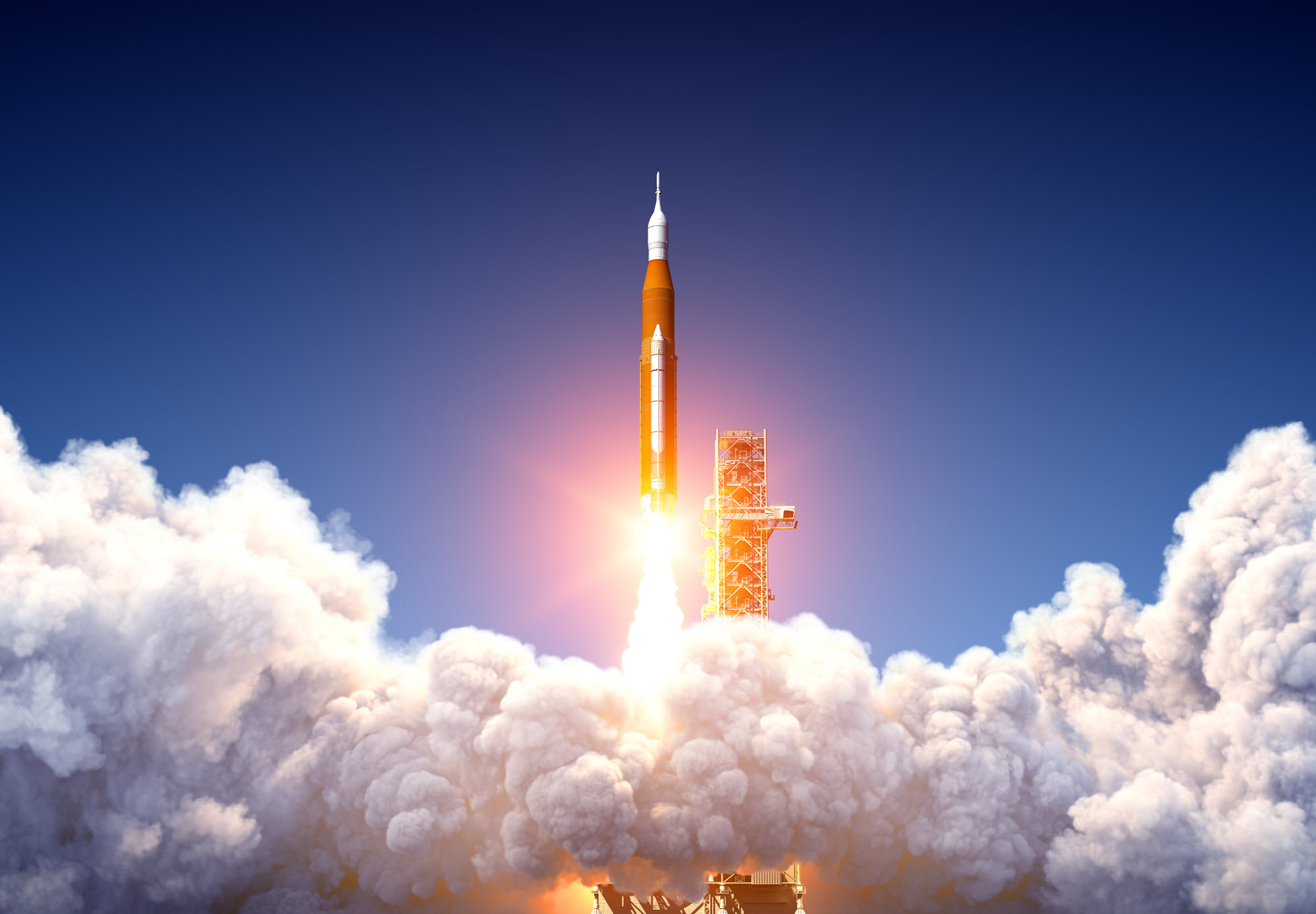 Openings Now Available for Startups in Procopio’s Acclaimed LaunchPad ...