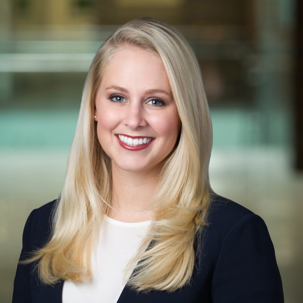 profile photo of Sara Neva
