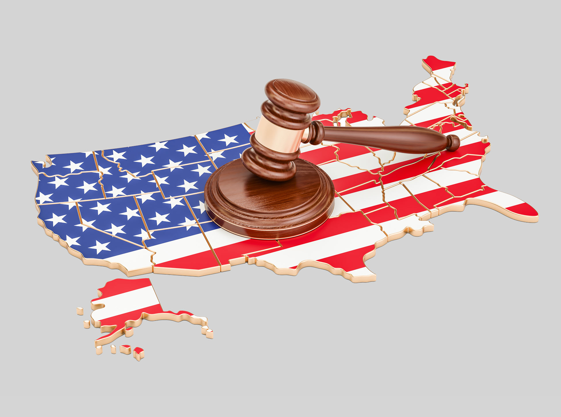 Ninth Circuit Expands Specific Jurisdiction in E-Commerce: What Briskin v. Shopify Means for Online Businesses – Procopio