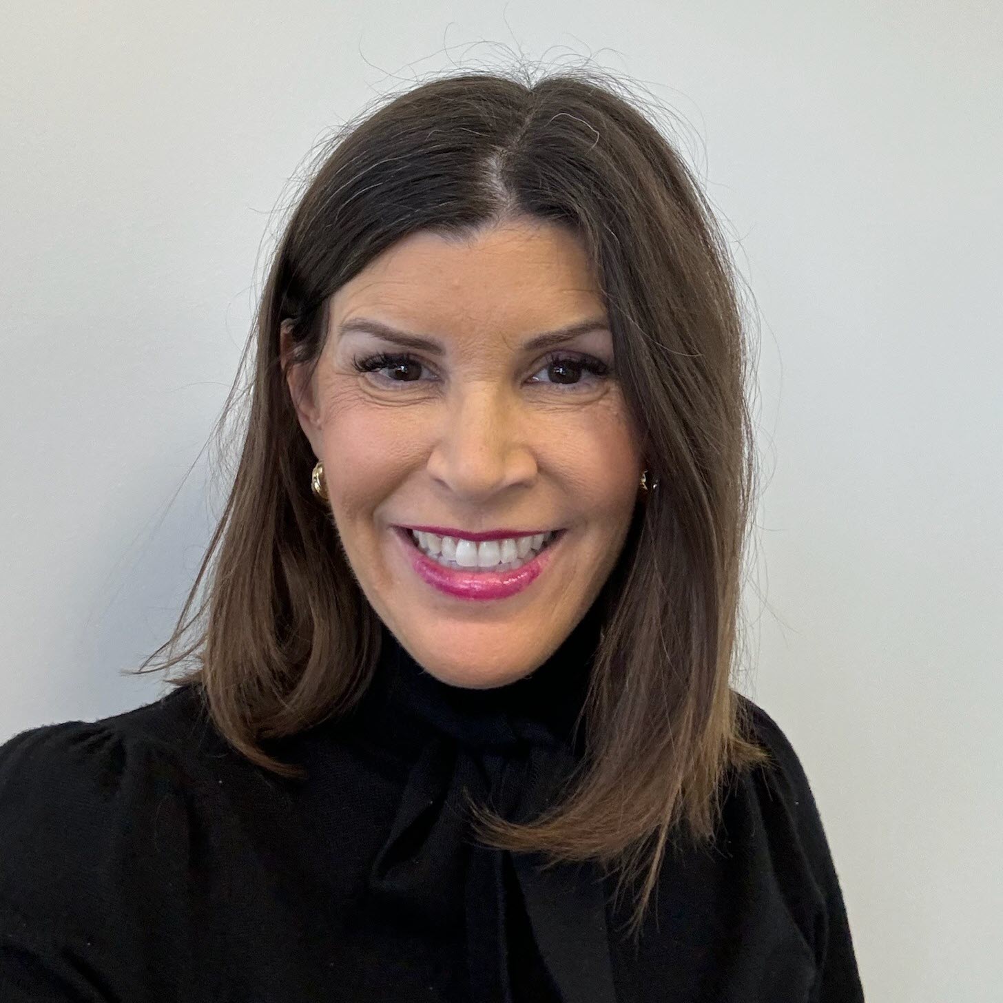 Procopio Expands Orange County Office with New Employment Law Partner ...