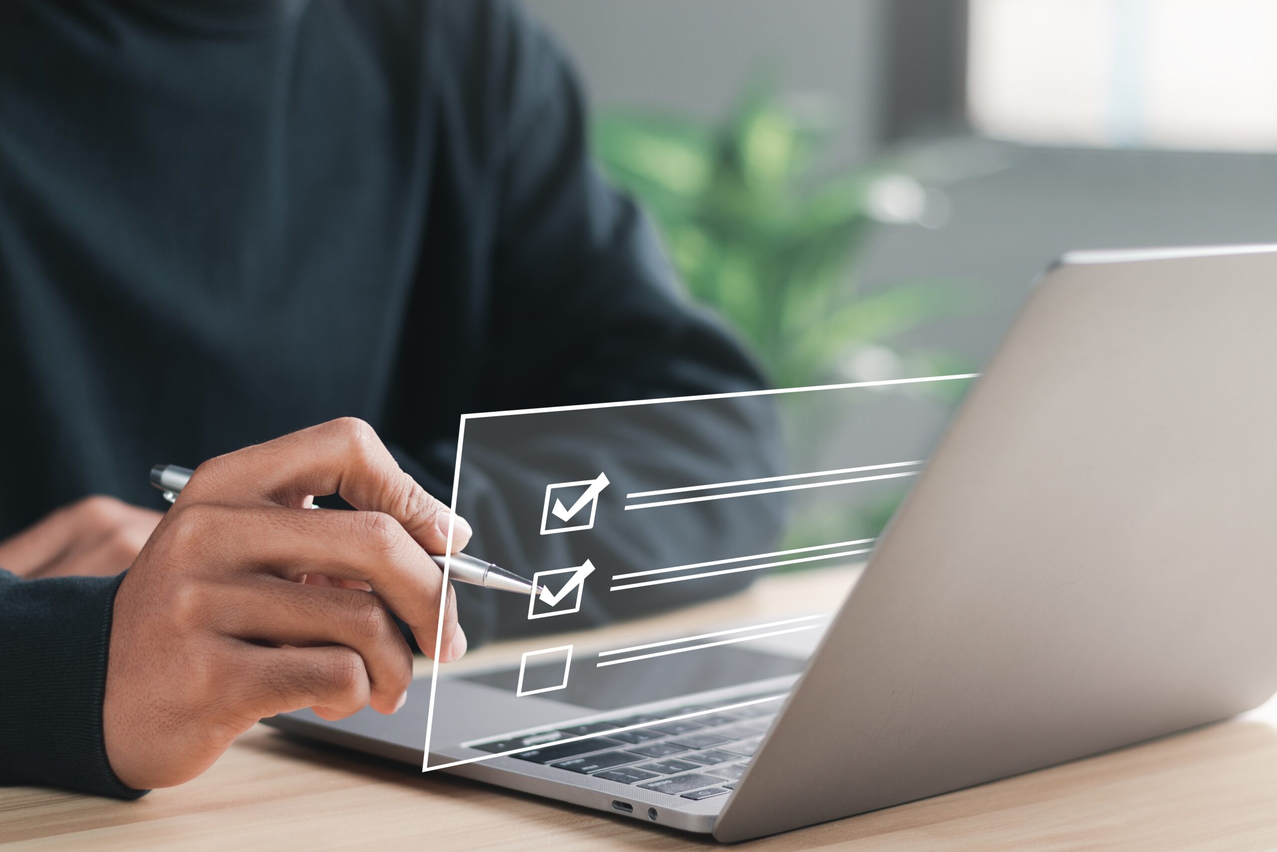Filer Codes Completing Your Form 700: An Annual Workshop for Code Filers - Procopio ...