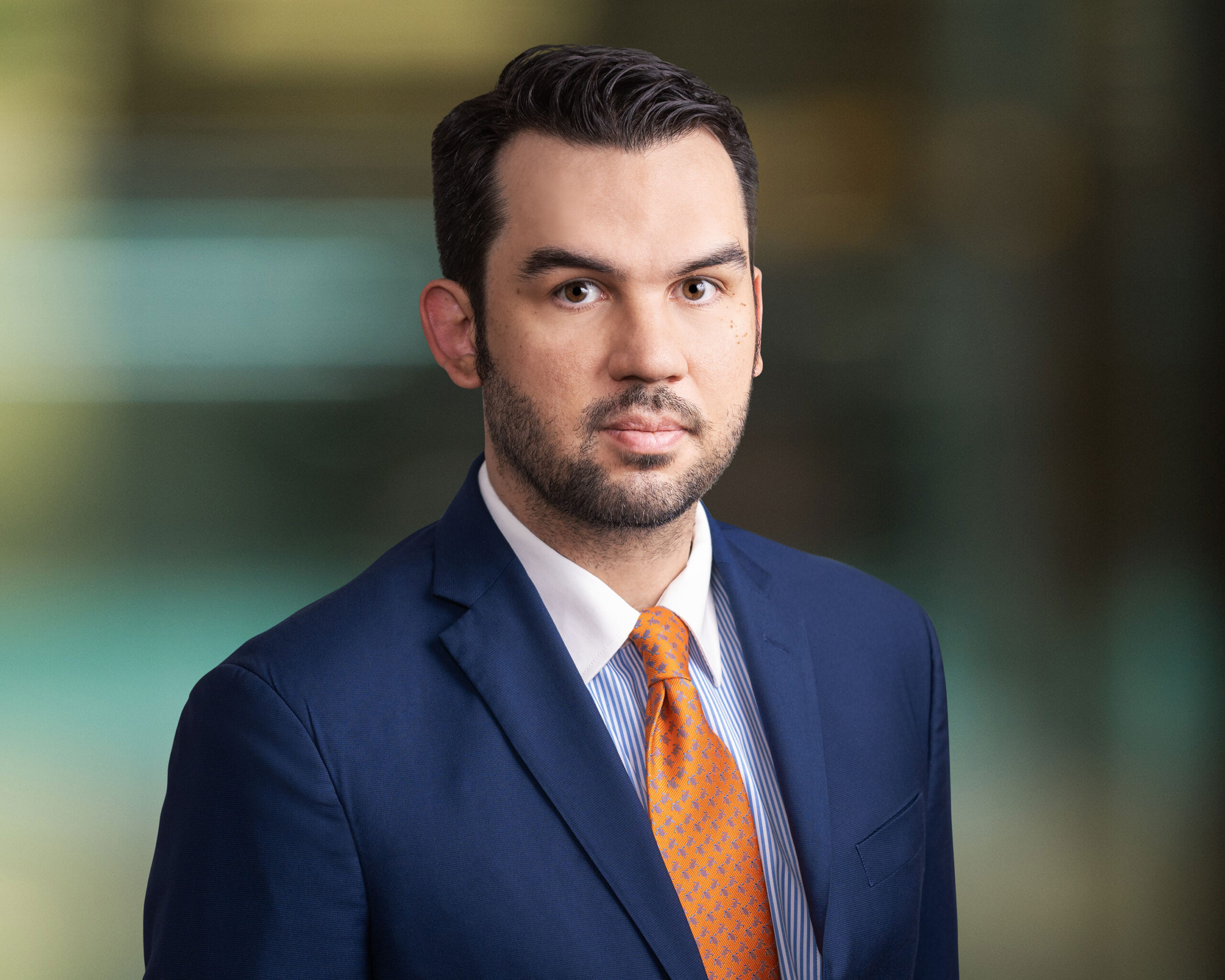 Procopio Real Estate Partner Recognized by Super Lawyers in Southwest ...