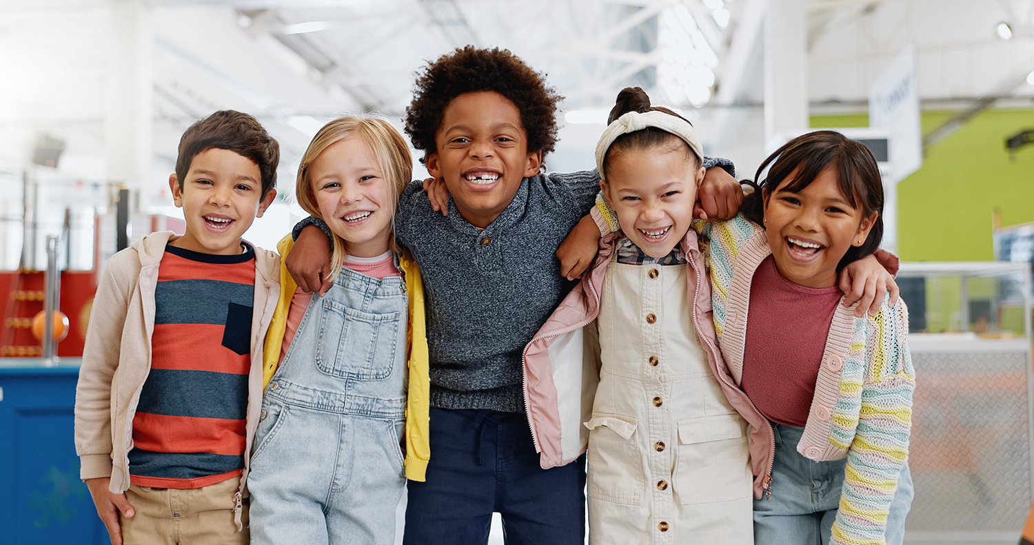 SPED Best Practices Webinar Series - Part I Starting Strong: Special Education Essentials for the Beginning of the School Year
